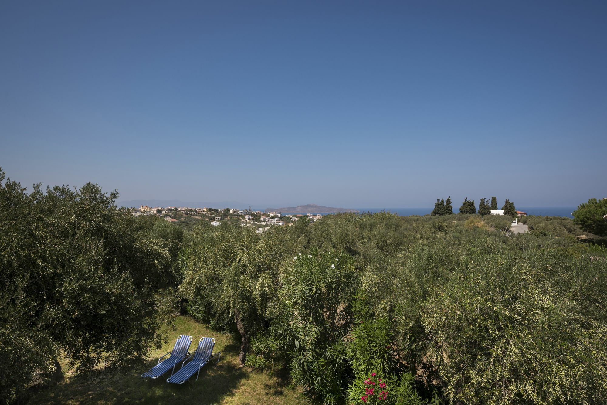 Orionas Village كاتو ذاراتسو المظهر الخارجي الصورة